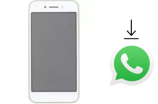 Como baixar e instalar o WhatsApp em DEXP G253