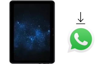 Como baixar e instalar o WhatsApp em DEXP Ursus L110