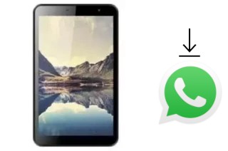 Como baixar e instalar o WhatsApp em DEXP Ursus S280