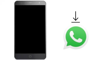 Como baixar e instalar o WhatsApp em Digicel DL1 Plus