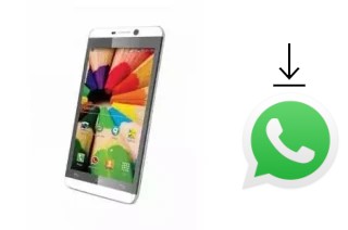 Como baixar e instalar o WhatsApp em Digimac 2X