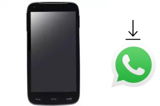 Como baixar e instalar o WhatsApp em Dimo S350