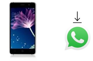 Como baixar e instalar o WhatsApp em Doogee X10S