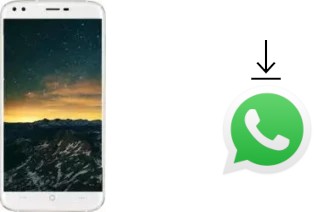 Como baixar e instalar o WhatsApp em Doogee X30L