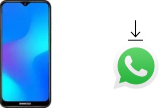 Como baixar e instalar o WhatsApp em Doogee Y8 Plus