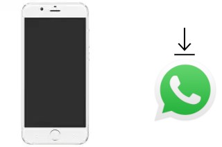 Como baixar e instalar o WhatsApp em Doov L9