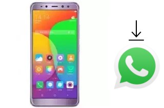 Como baixar e instalar o WhatsApp em Doov L925