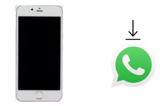 Como baixar e instalar o WhatsApp em Doov L9mini