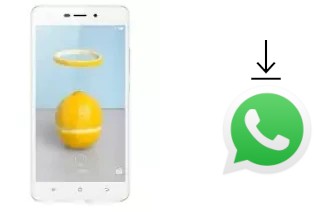 Como baixar e instalar o WhatsApp em Doov V15