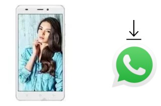 Como baixar e instalar o WhatsApp em Doov V5