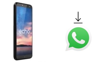 Como baixar e instalar o WhatsApp em Echo Look