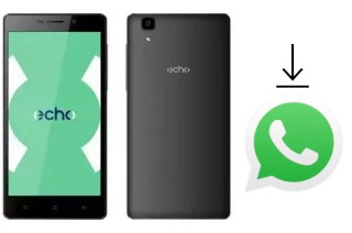 Como baixar e instalar o WhatsApp em Echo Note