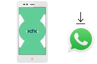 Como baixar e instalar o WhatsApp em Echo Smart 4G