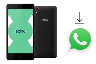 Como baixar e instalar o WhatsApp em Echo Smart Mini