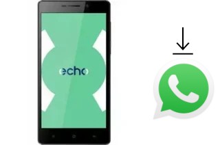 Como baixar e instalar o WhatsApp em Echo Smart