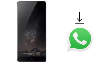 Como baixar e instalar o WhatsApp em Echo Studio