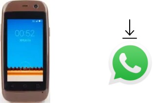 Como baixar e instalar o WhatsApp em Elephone Q