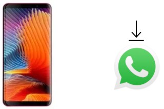 Como baixar e instalar o WhatsApp em Elephone U Pro