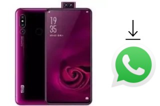 Como baixar e instalar o WhatsApp em Elephone U2 Pro