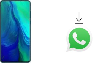 Como baixar e instalar o WhatsApp em Elephone U2