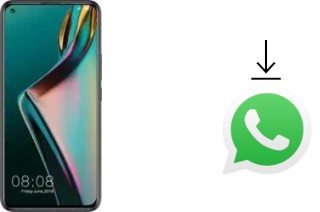 Como baixar e instalar o WhatsApp em Elephone U3H