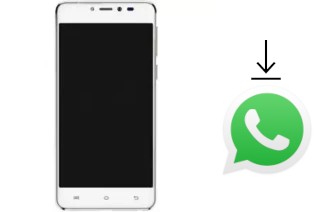 Como baixar e instalar o WhatsApp em Elite Evo Air