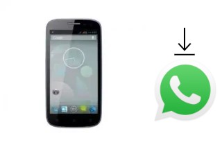 Como baixar e instalar o WhatsApp em Eliya S850