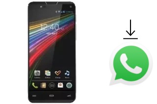 Como baixar e instalar o WhatsApp em Energy Sistem Pro HD