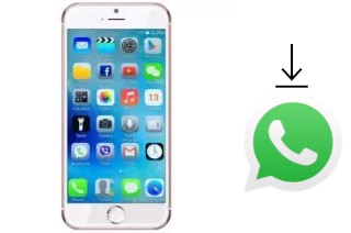 Como baixar e instalar o WhatsApp em Enet I6S