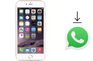 Como baixar e instalar o WhatsApp em Enet M1 Plus