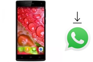 Como baixar e instalar o WhatsApp em Enet N3