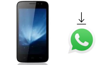 Como baixar e instalar o WhatsApp em Ephone A23VIP