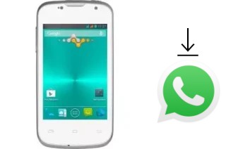 Como baixar e instalar o WhatsApp em Etuline ETL-S3520