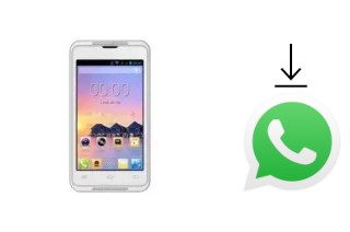 Como baixar e instalar o WhatsApp em Evercoss A7A