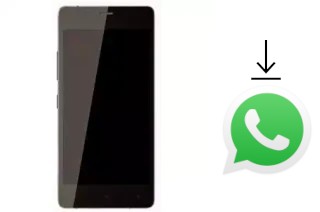 Como baixar e instalar o WhatsApp em Evertek EverSlim Mini