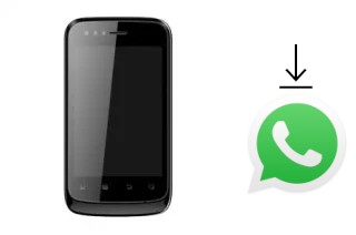 Como baixar e instalar o WhatsApp em Evertek Eversmart