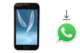 Como baixar e instalar o WhatsApp em ExMobile ExNote