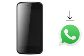 Como baixar e instalar o WhatsApp em Explay Atom