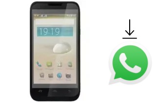 Como baixar e instalar o WhatsApp em Explay Sky