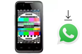 Como baixar e instalar o WhatsApp em Explay StarTV