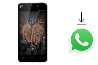 Como baixar e instalar o WhatsApp em Fairphone FP1U