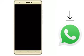 Como baixar e instalar o WhatsApp em Fero Pace