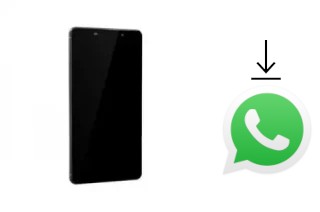 Como baixar e instalar o WhatsApp em Firefly AURII Intense Metal 4G