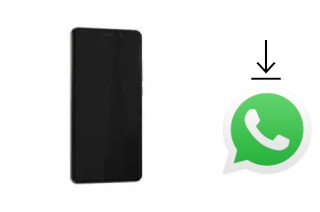 Como baixar e instalar o WhatsApp em Firefly AURII XCITE