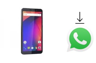 Como baixar e instalar o WhatsApp em Firefly Xceed