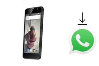 Como baixar e instalar o WhatsApp em Fly Knockout