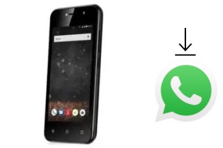 Como baixar e instalar o WhatsApp em Fly Life Ace