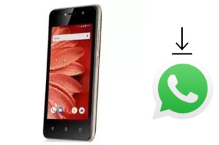 Como baixar e instalar o WhatsApp em Fly Life Jet