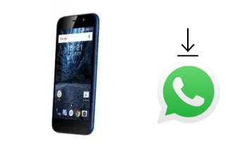 Como baixar e instalar o WhatsApp em Fly Nimbus 17