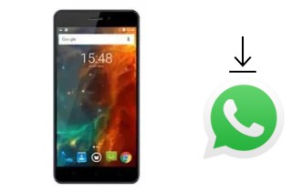 Como baixar e instalar o WhatsApp em Flycat Optimum 5002